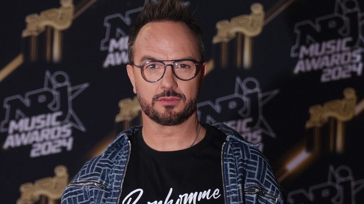 Jarry : une vidéo très limite de l’humoriste refait surface, nouvelle tempête après les graves accusations