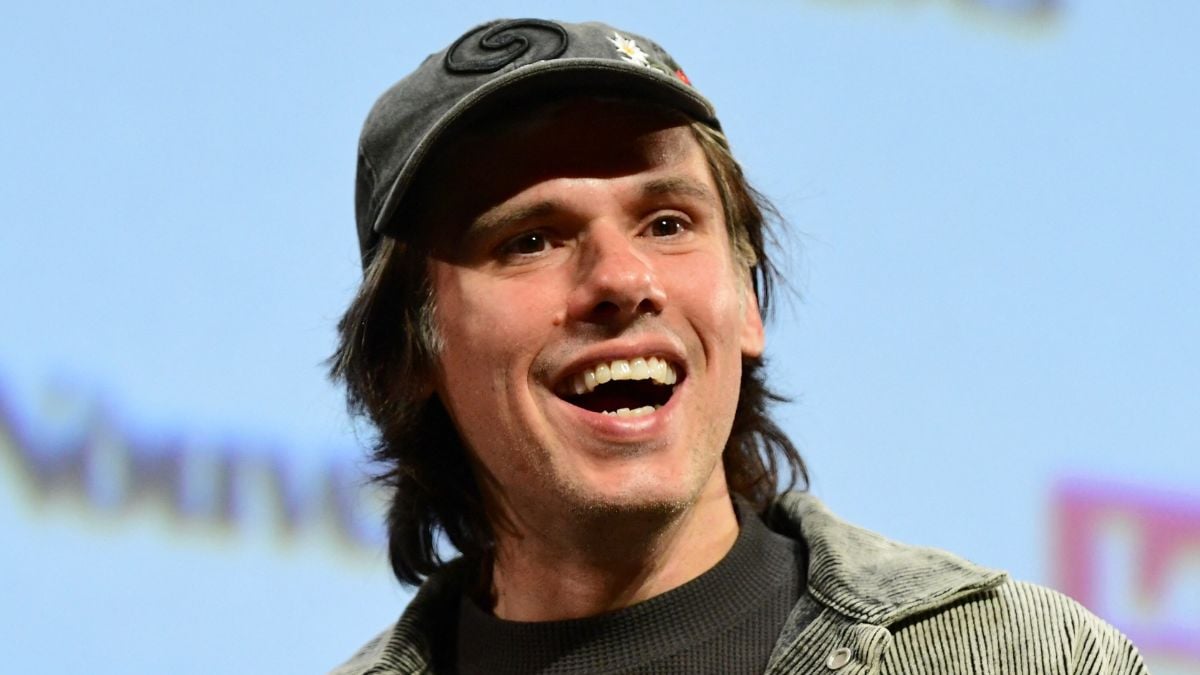 Orelsan : qui est sa femme, la discrète Ahélya ?