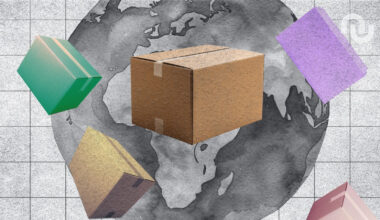 Comment ces 10 paquets malveillants ont silencieusement infiltré des milliers de projets informatiques