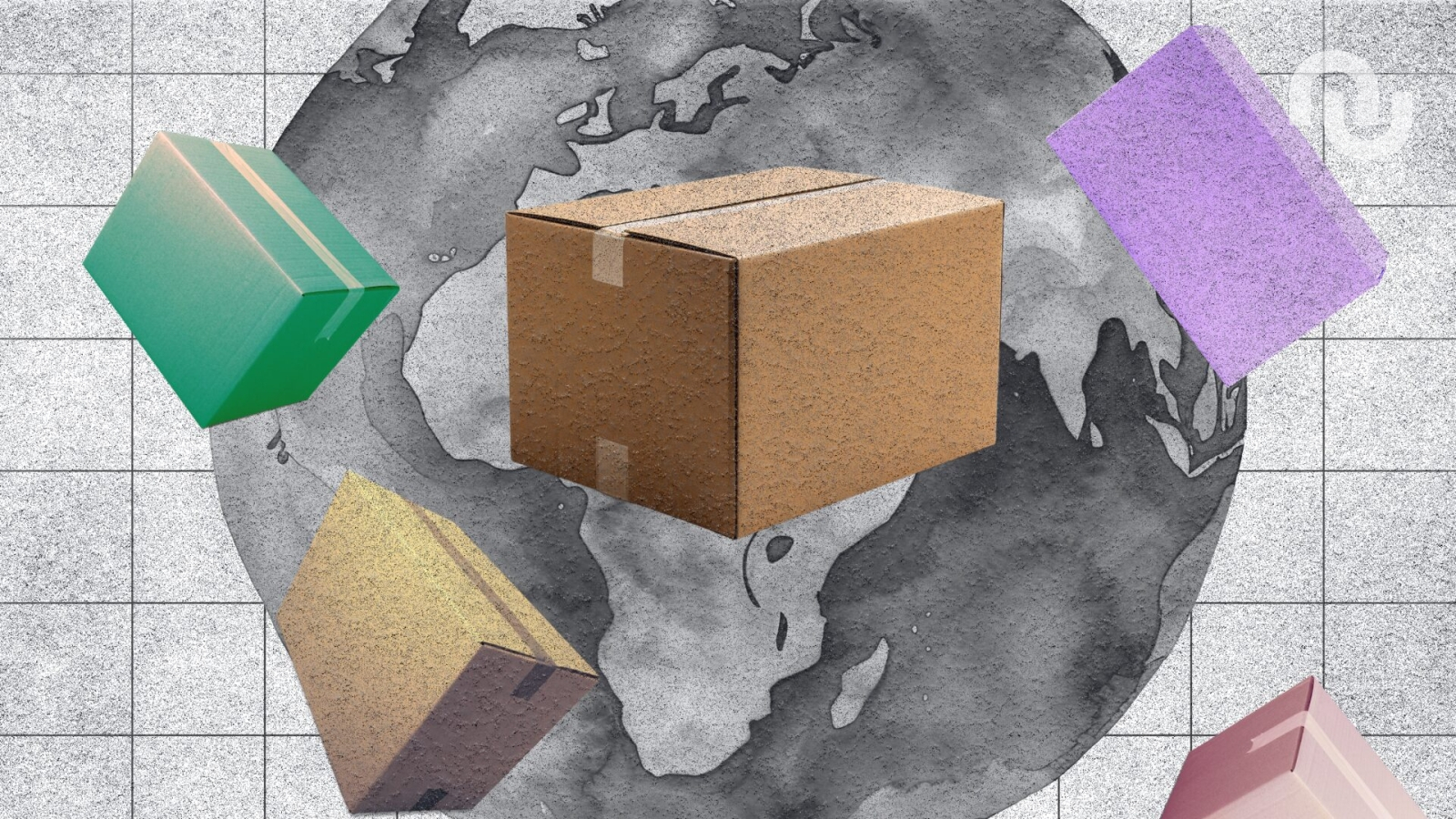 Comment ces 10 paquets malveillants ont silencieusement infiltré des milliers de projets informatiques