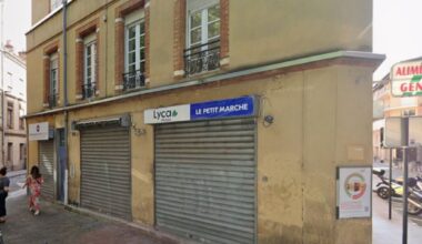 Toulouse. La mairie met en vente un ensemble immobilier dans un quartier en pleine mutation