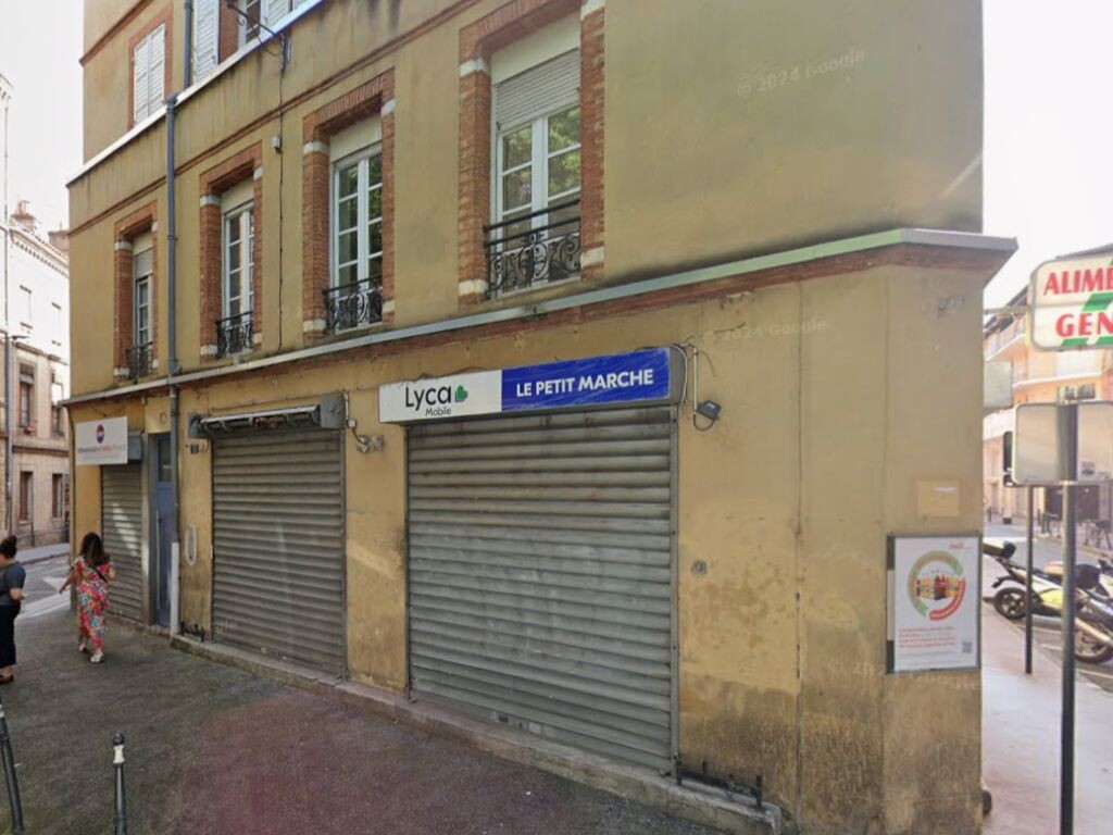 Toulouse. La mairie met en vente un ensemble immobilier dans un quartier en pleine mutation