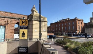 les loyers explosent, les étudiants fuient ce quartier de Toulouse