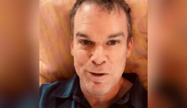 excellente nouvelle pour la série portée par Michael C.Hall