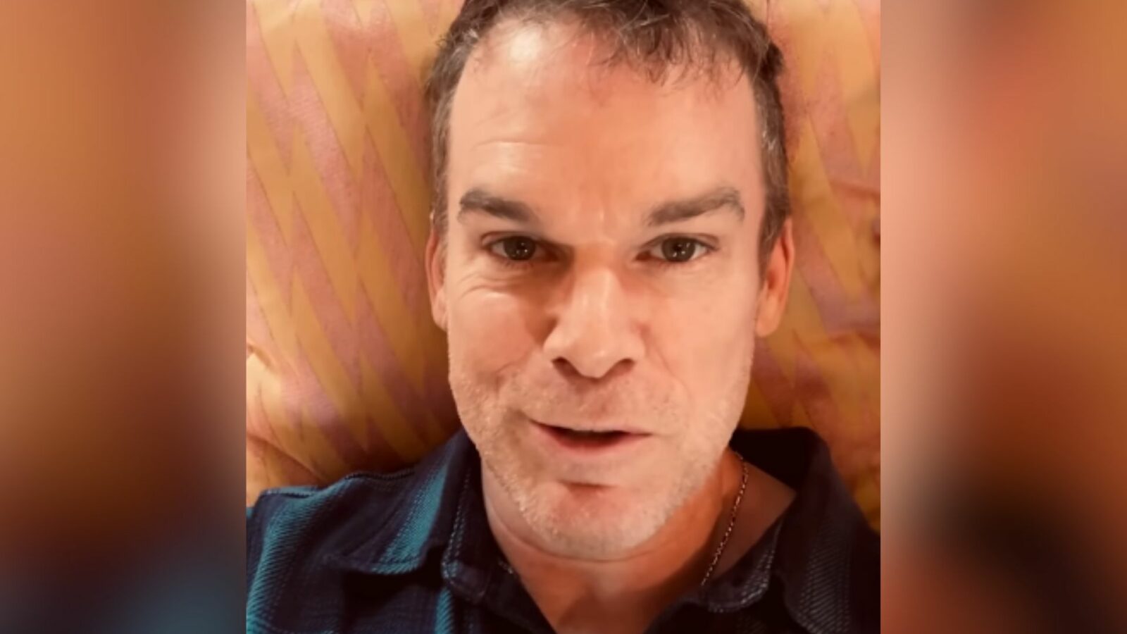 excellente nouvelle pour la série portée par Michael C.Hall