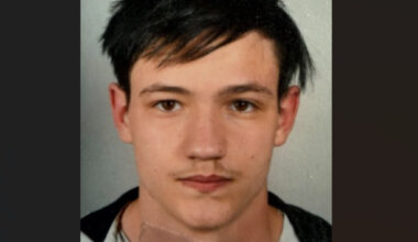 la police a besoin de vous