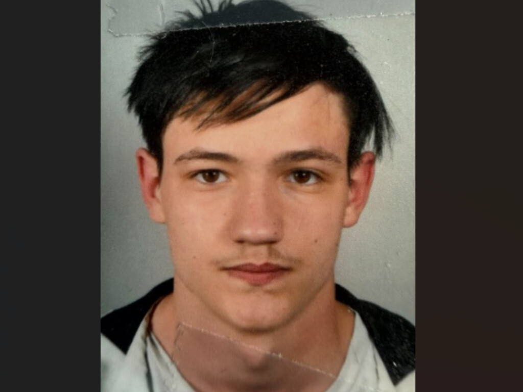 la police a besoin de vous