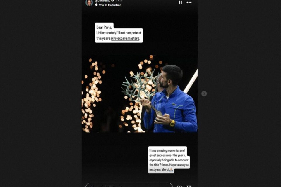 Novak-Djokovic