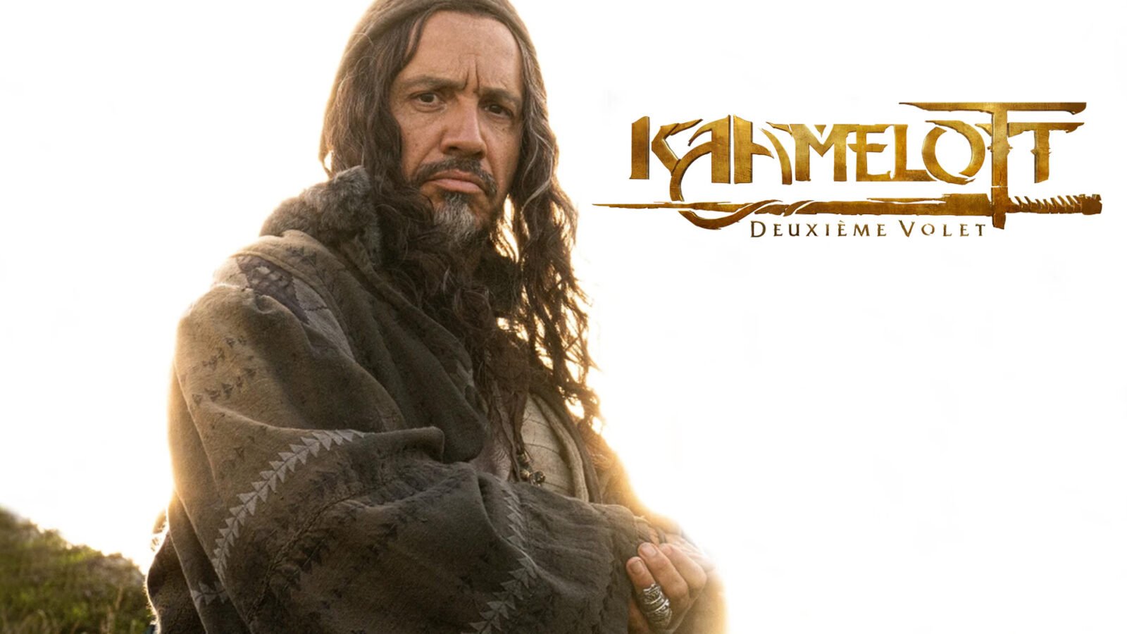 date de sortie, casting, intrigue... tout savoir sur le second film