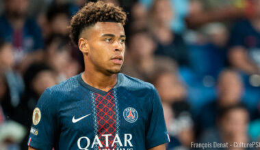 Alors que la trêve internationale bat son plein, le PSG devrait enregistrer plusieurs gros retours au sein de son effectif dès son match de reprise contre Strasbourg le 17 octobre prochain. Par rapport à l