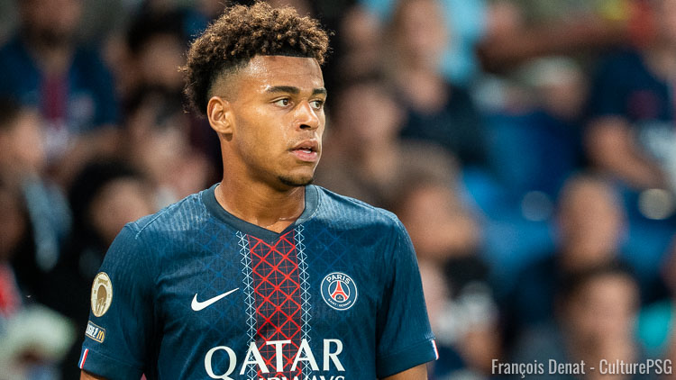 Alors que la trêve internationale bat son plein, le PSG devrait enregistrer plusieurs gros retours au sein de son effectif dès son match de reprise contre Strasbourg le 17 octobre prochain. Par rapport à l