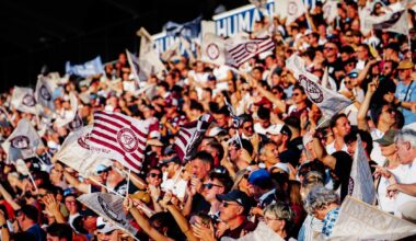 Billetterie ouverte pour le pack UBB-Bayonne et UBB-Toulouse au Stade Atlantique ! - Actualités - Union Bordeaux Bègles (UBB Rugby)