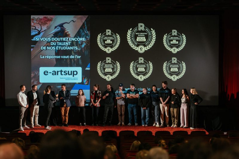 E-artsup (1)