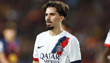 EN DIRECT - Lille-PSG : malgré ses blessés, Paris veut déjouer le piège nordiste pour repasser leader - Le Figaro
