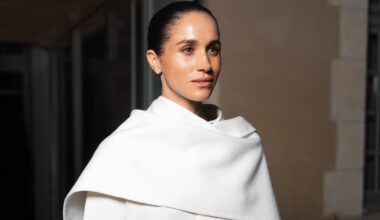 on sait ce qu’elles se sont dit !