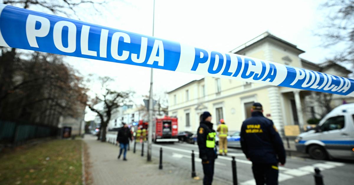 Sabotage à la russe ? La Pologne enquête sur des explosifs cachés dans des conserves de maïs