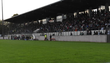 Coupe de France. Comment assister au match entre l'US Alençon et le FC Rouen ?