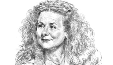 «Face aux prédateurs, l’Europe cessera-t-elle d’être engluée dans le monde des Bisounours ?»