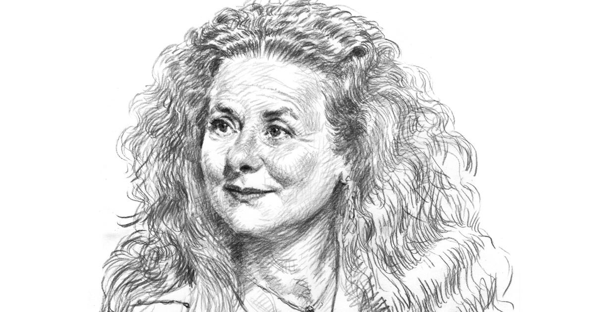 «Face aux prédateurs, l’Europe cessera-t-elle d’être engluée dans le monde des Bisounours ?»