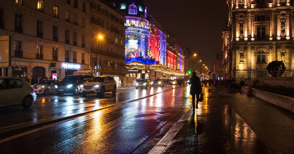 la Banque des Territoires annonce «la fin des négociations» avec la SGM pour le rachat des murs