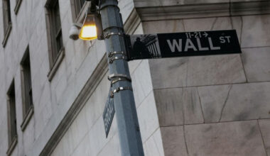 Wall Street enregistre de nouveaux records de clôture - 28/10/2025 à 22:16