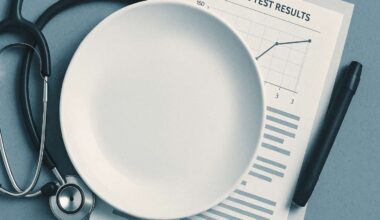 Ce que révèle cette étude sur un régime alimentaire pourrait tout changer dans la lutte contre le diabète de type 2