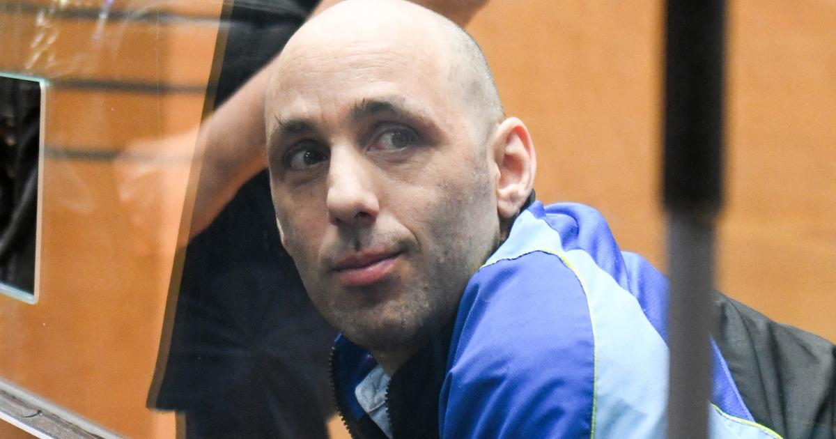 « Cédric Jubillar s’est lui-même condamné à être condamné » : le récit des quatre semaines du procès, par l’envoyé spécial du Figaro