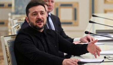 Page d'accueil Yahoo news