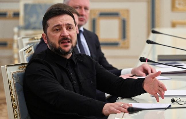 Page d'accueil Yahoo news