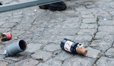 Page d'accueil Yahoo news