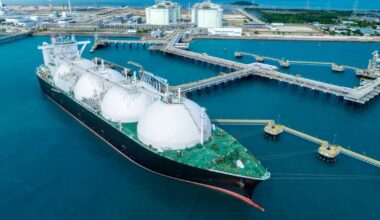 Pourquoi l’UE est loin d’en finir avec les importations de gaz russe ?