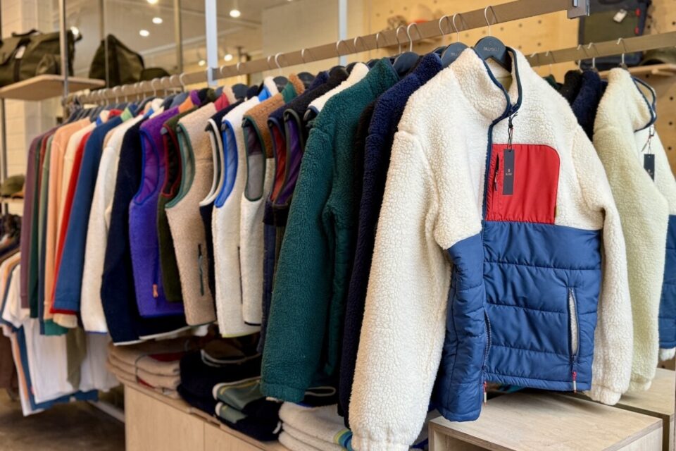 billybelt boutique ephemere vieux lille