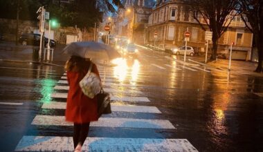 quels secteurs seront les plus touchés