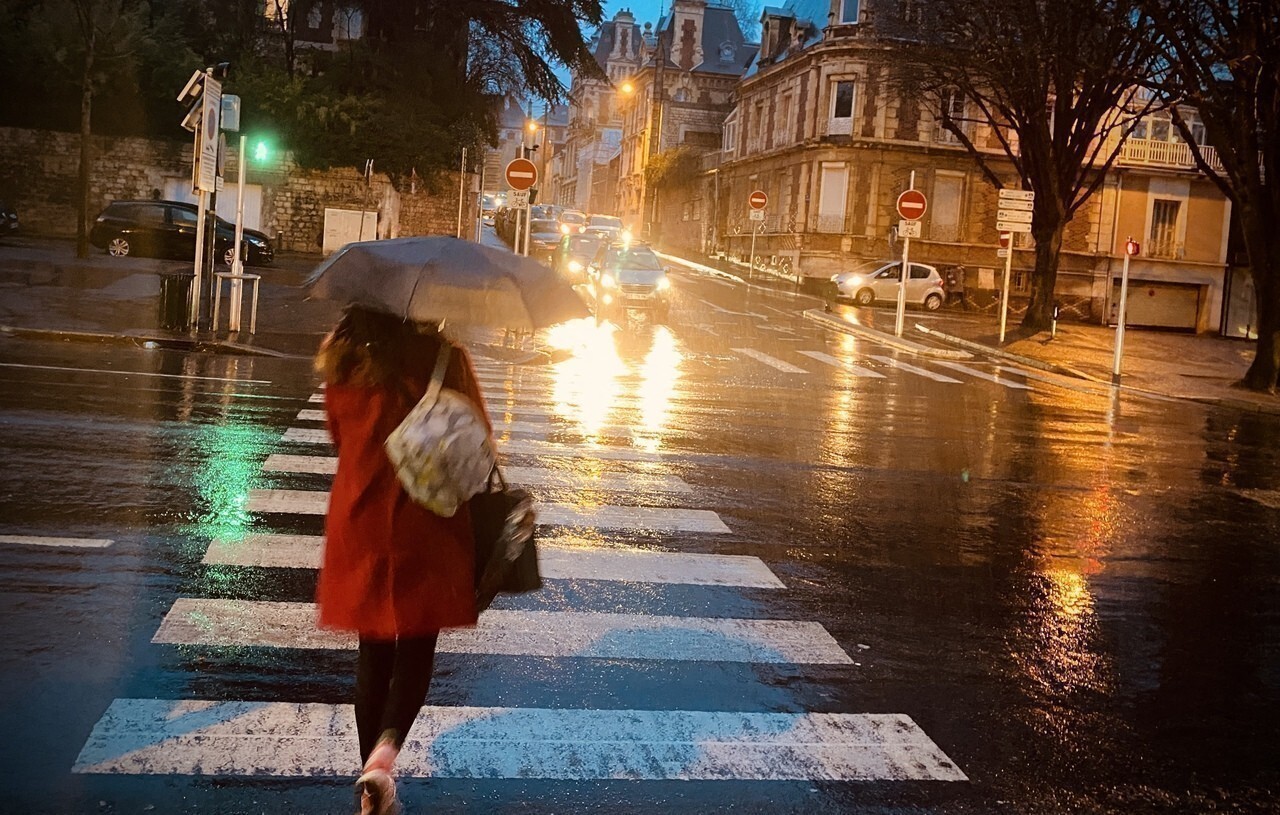 quels secteurs seront les plus touchés