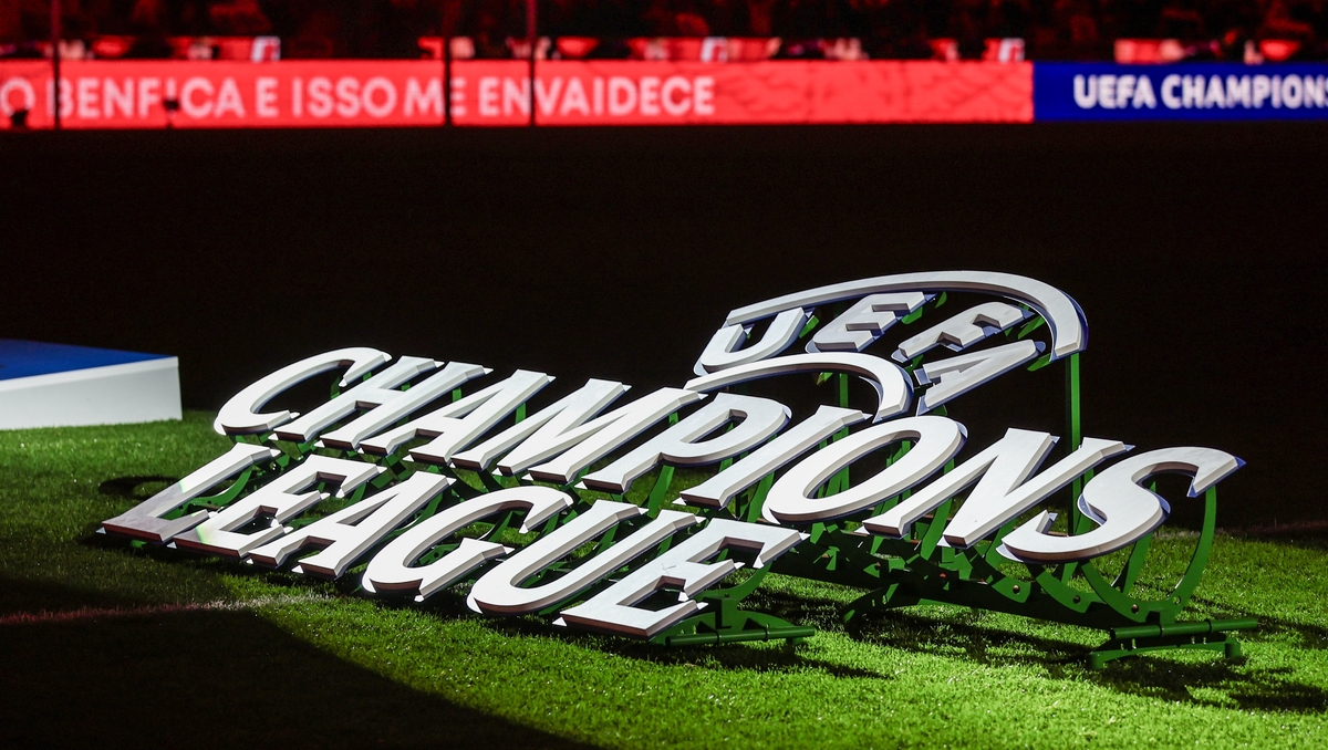 La Ligue des champions 2027-2030 sera-t-elle sur Netflix, Prime Video ou Apple TV+ ?