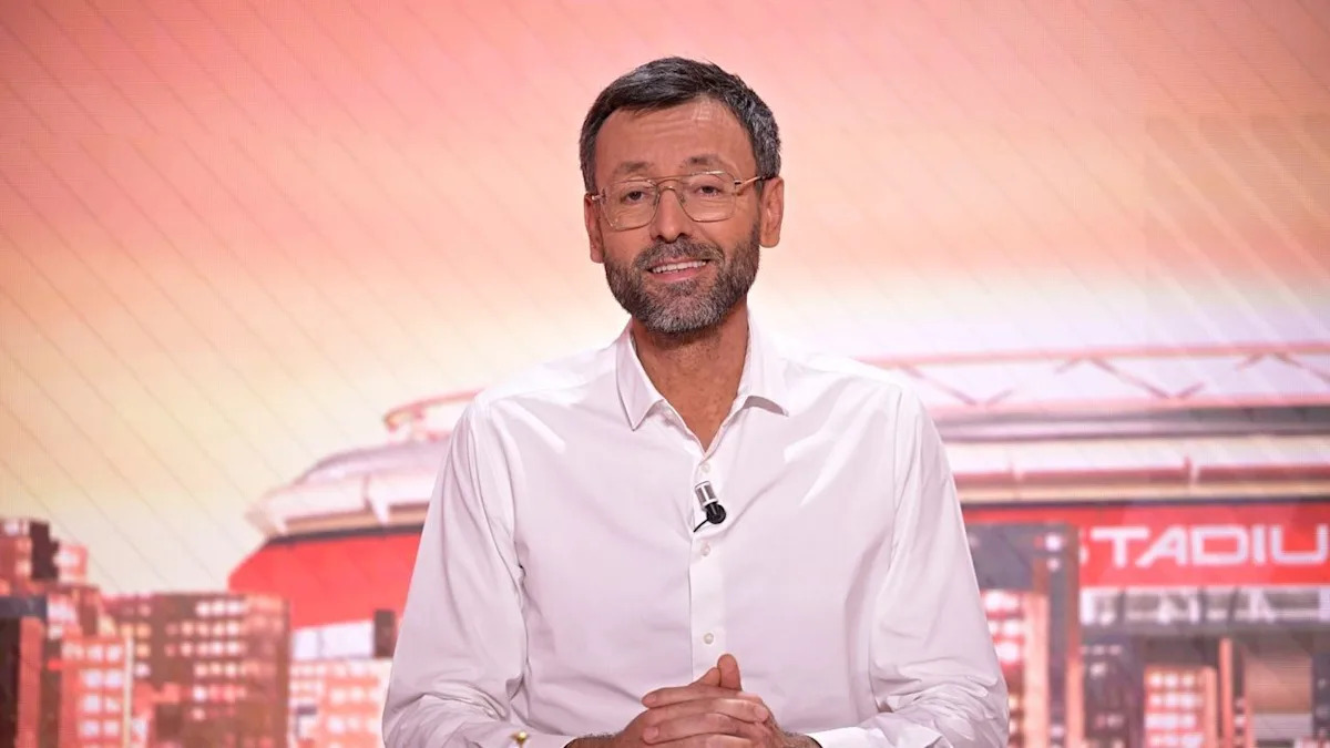 Page d'accueil Yahoo news