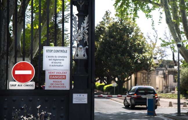 Page d'accueil Yahoo news