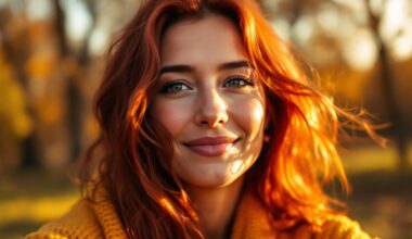 E8o7neumqk 1759839259