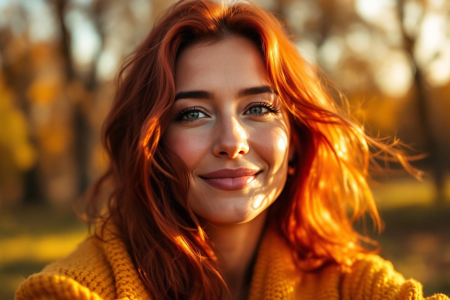 E8o7neumqk 1759839259