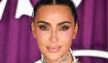 Page d'accueil Yahoo style