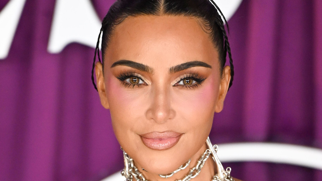 Page d'accueil Yahoo style