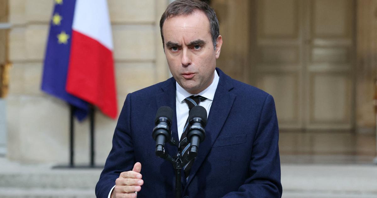qu’est-ce que l’article 47 de la Constitution dont le RN craint l’utilisation par Sébastien Lecornu pour faire passer le budget ?