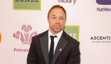 Page d'accueil Yahoo style