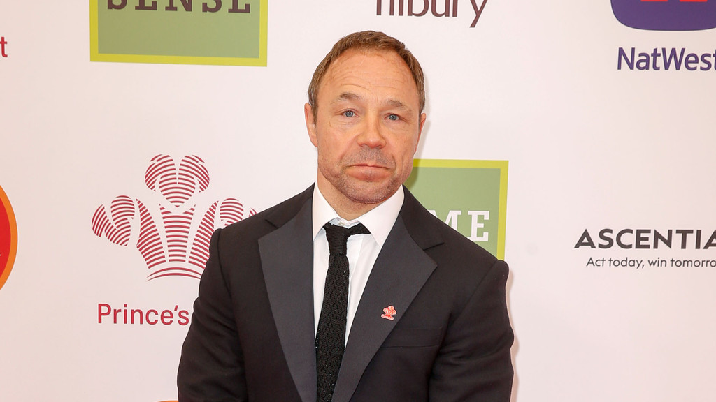 Page d'accueil Yahoo style