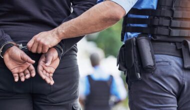 à Nice, les démineurs appelés en renfort au cours d’une expulsion