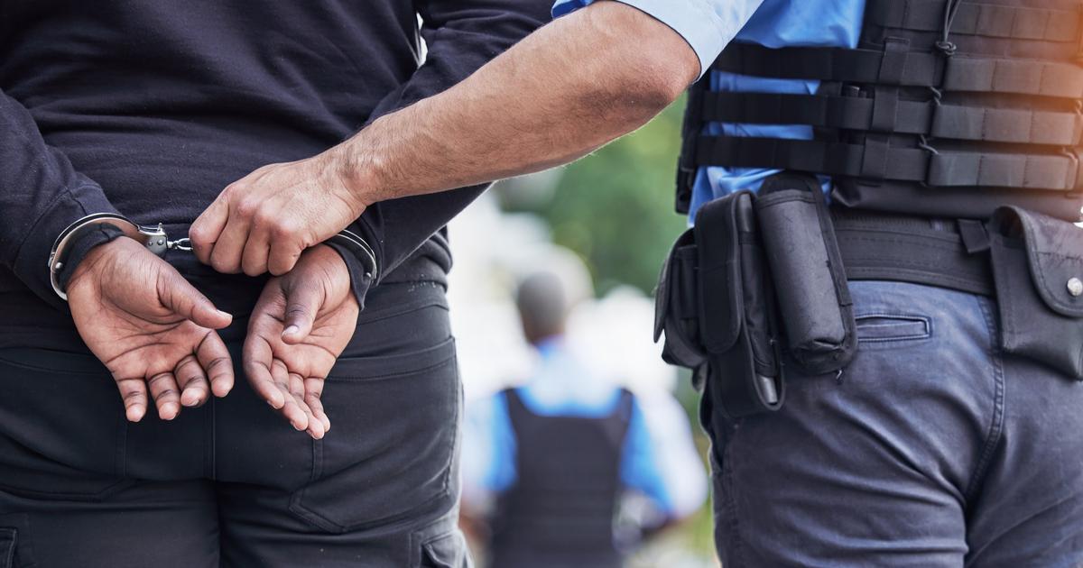 à Nice, les démineurs appelés en renfort au cours d’une expulsion