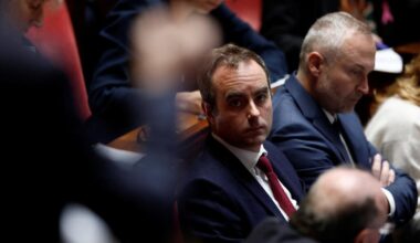 l’effort demandé aux retraités pour financer la suspension sous le feu des critiques