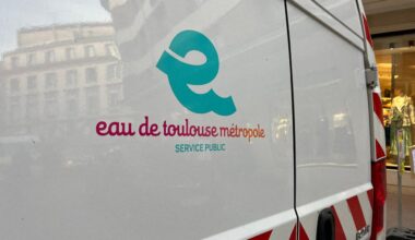 le volet hivernal de la tarification saisonnière démarre