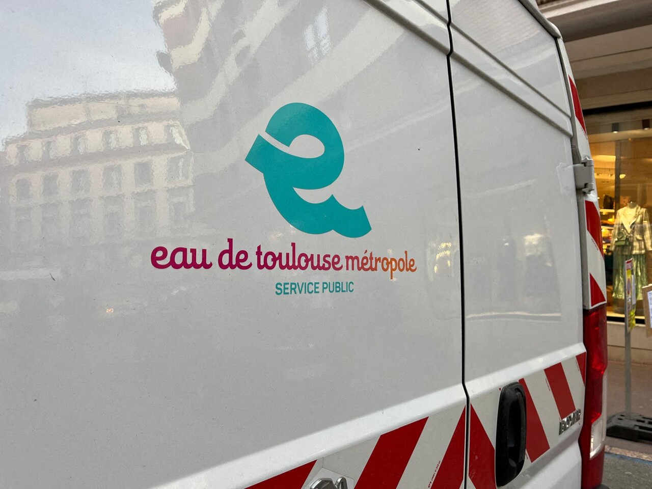 le volet hivernal de la tarification saisonnière démarre