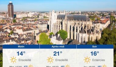 Page d'accueil Yahoo news